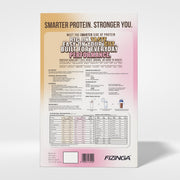 Fizinga Smart Protein – Variety Pack image 4