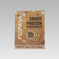36g Protein Sachet - Cold Coffee
