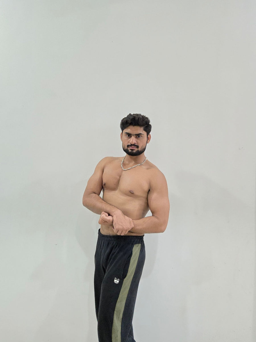 @beyond.yunish