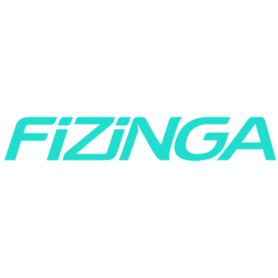 FIZINGA